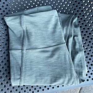 Athleta Elation Over the Heel Tight